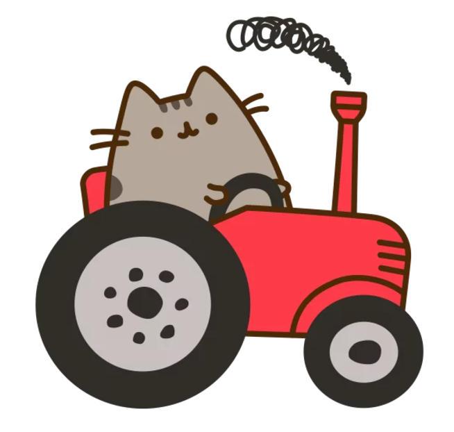 Screen-Shot-2017-09-06-at-5.15.18-PM