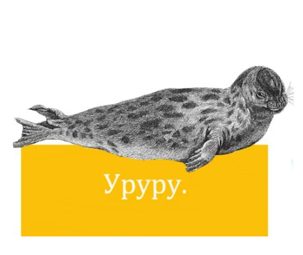 Screen-Shot-2017-09-06-at-5.15.25-PM