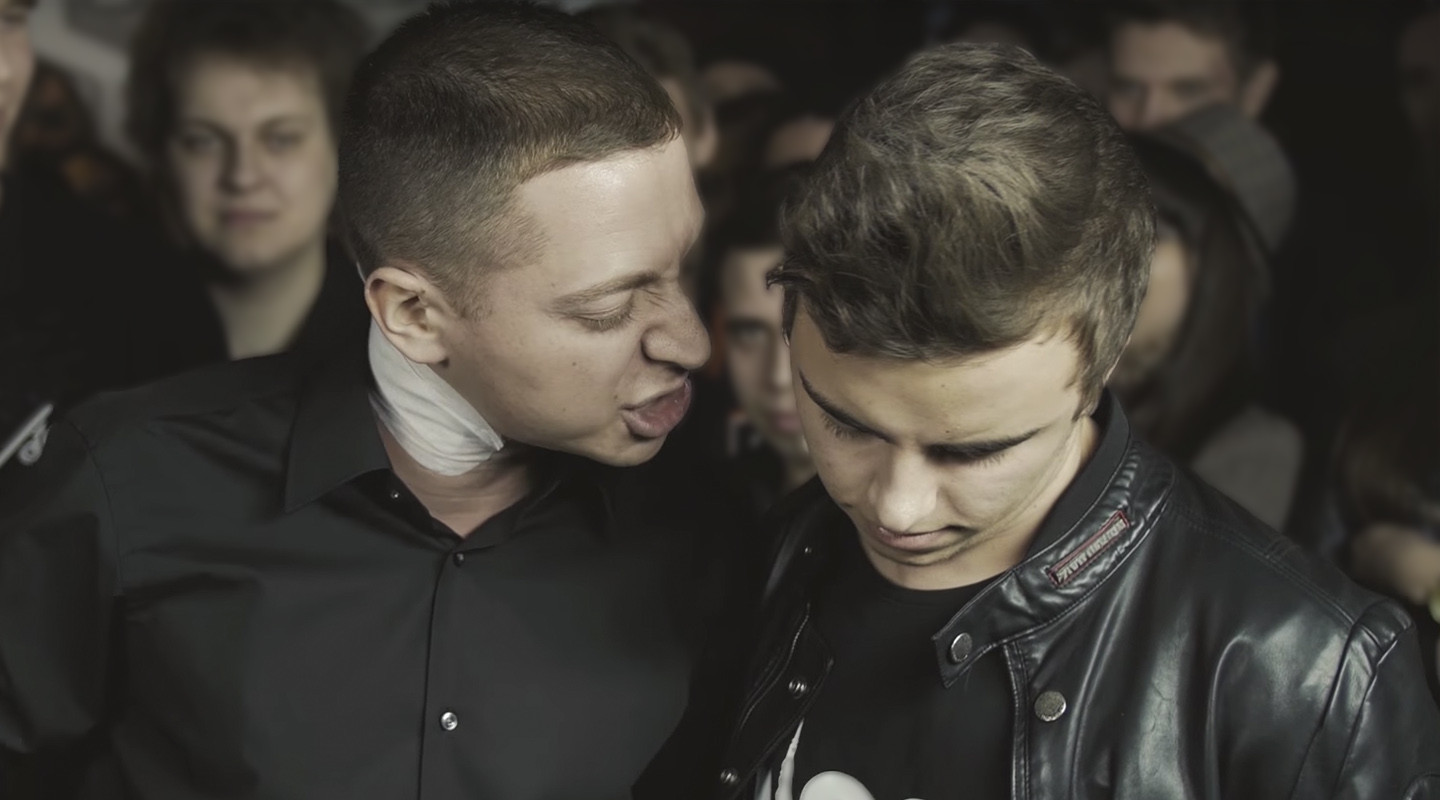 218466a8fce6f30027e78dbb98bce600__1440x