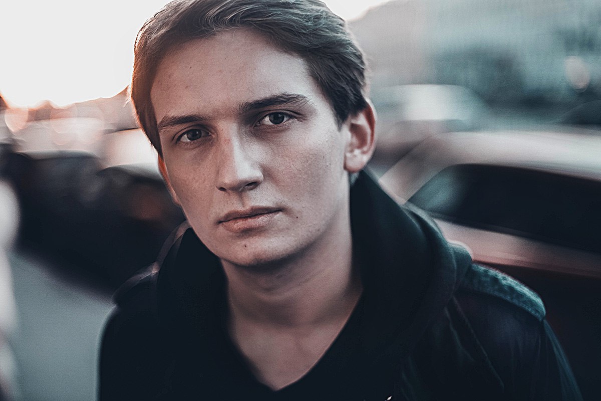 Rickey-F-----------1