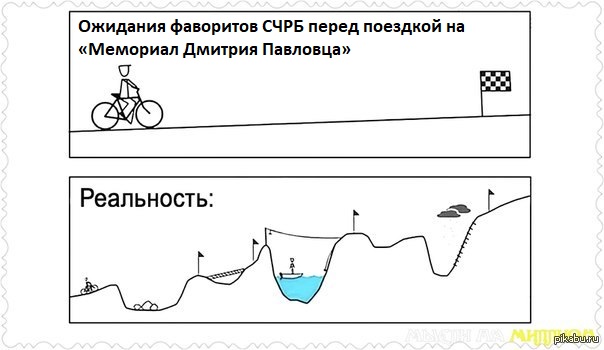 1385445419_1577144261