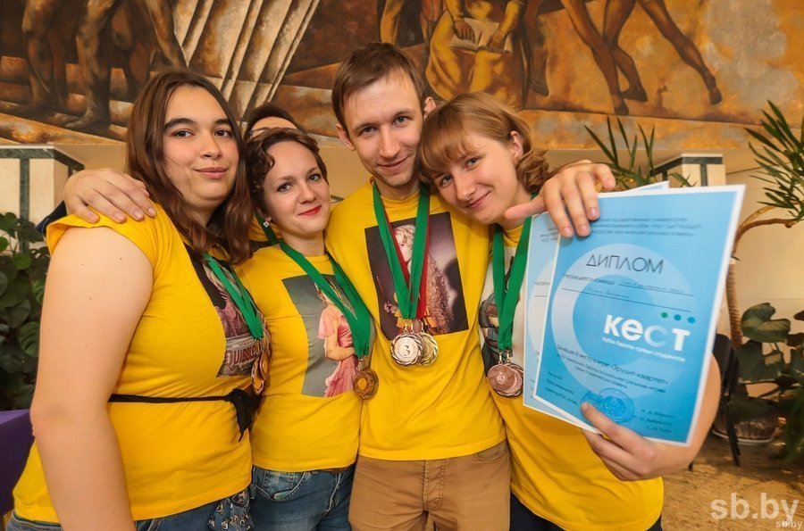 3736b475f103636638fbe322dbc026a3