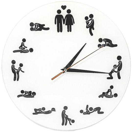 aHR0cHM6Ly9tcmdlZWsucnUvaW1hZ2VzL3Byb2R1Y3RfcGljdHVyZXNfbmV3LzIwMDAvMjQwMC8yNDYzL3Byb2R1Y3RfcGljdHVyZXMvb3JpZ2luYWwvMjQ2My0xLmpwZw