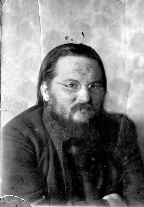 logosfera_UkhtomskyAlex