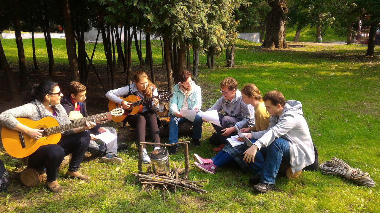 photo_2018-10-03_17-42-58