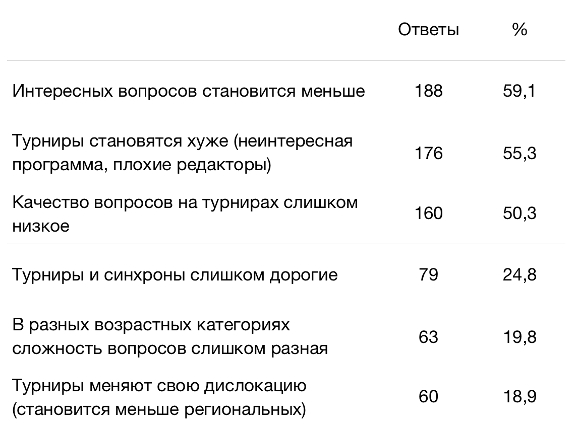 0b1e562d870405b1a786a