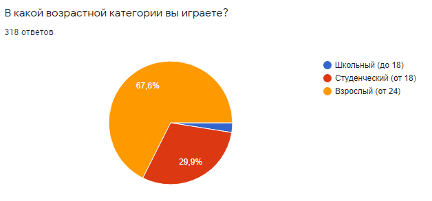 68425948ca4fb37f83ae6