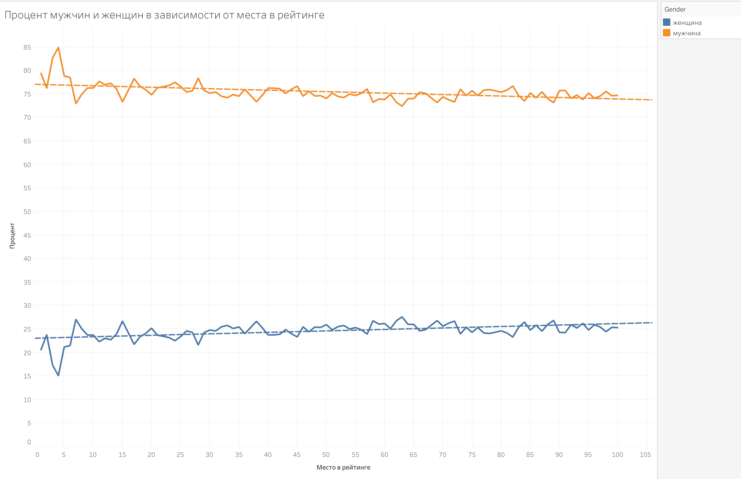 Screenshot-2021-04-08-at-14.38.15