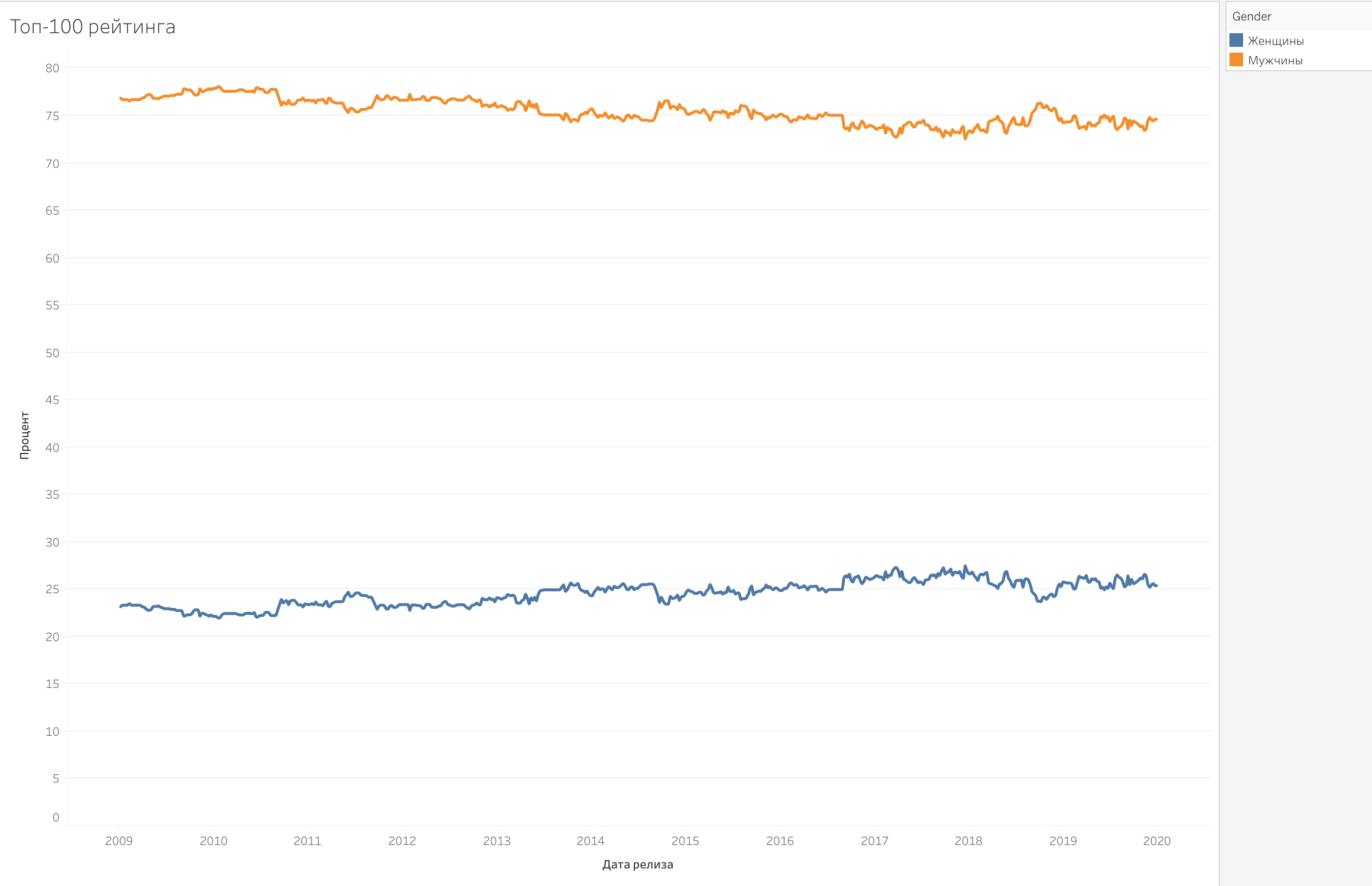 Screenshot-2021-04-08-at-14.48.25