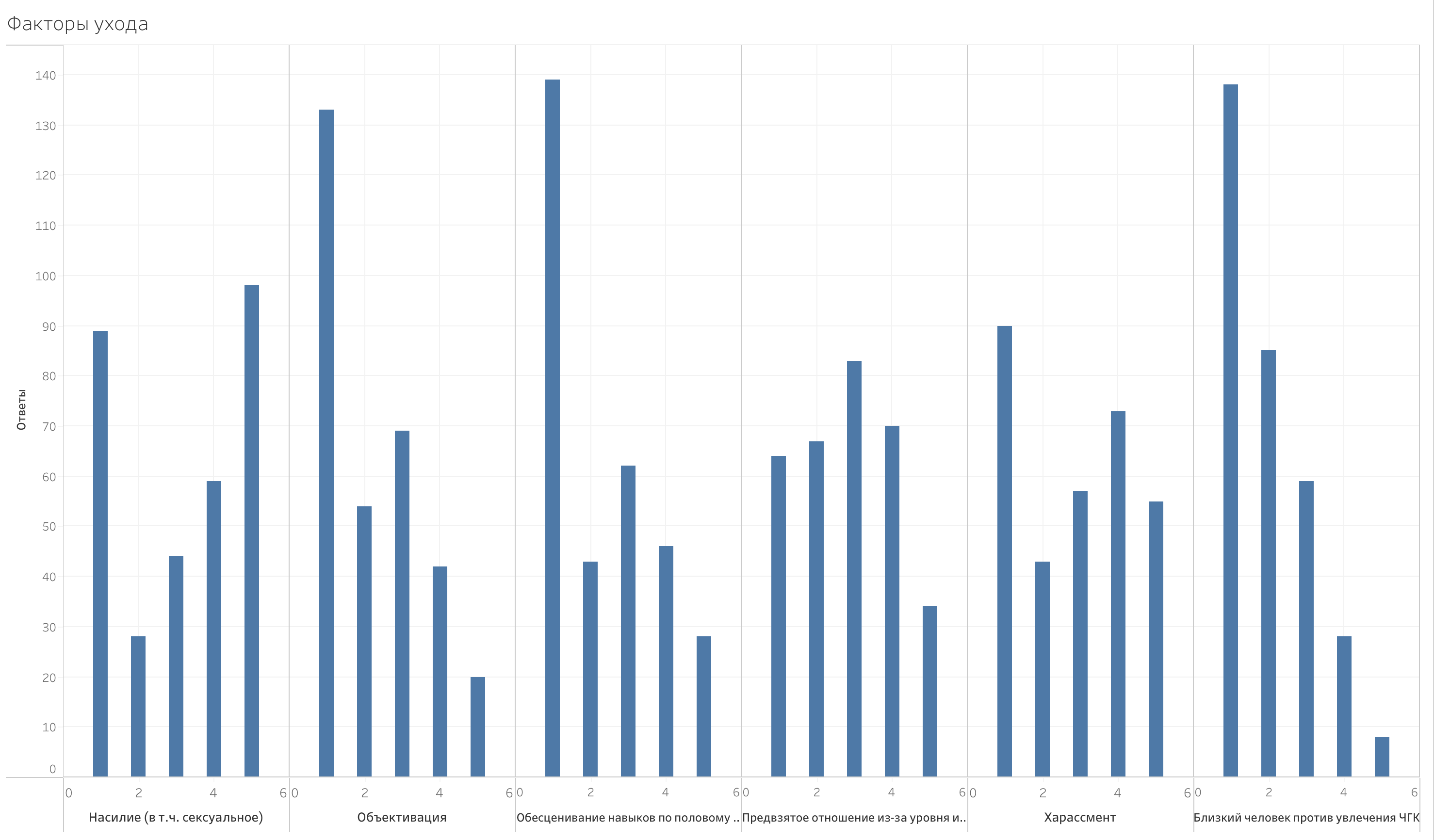 a4d78028635f0b97ada38-2