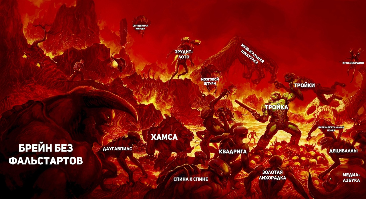 d18d7a69a120080fdeda9