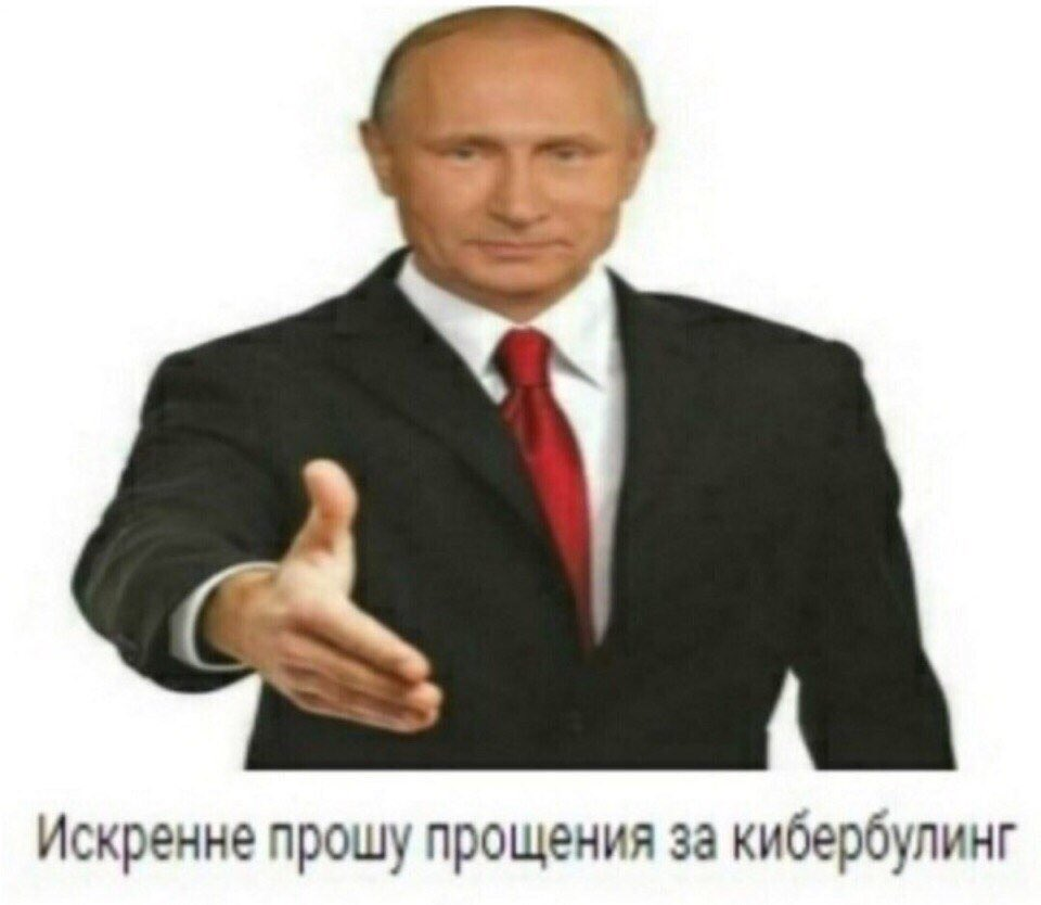 dcdfee4c74beff9eb2331