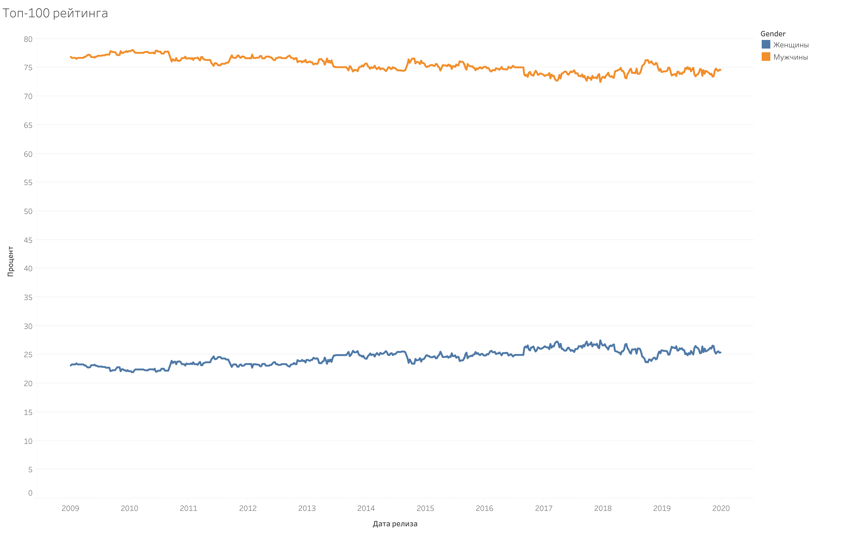image_2021-05-15_21-12-44