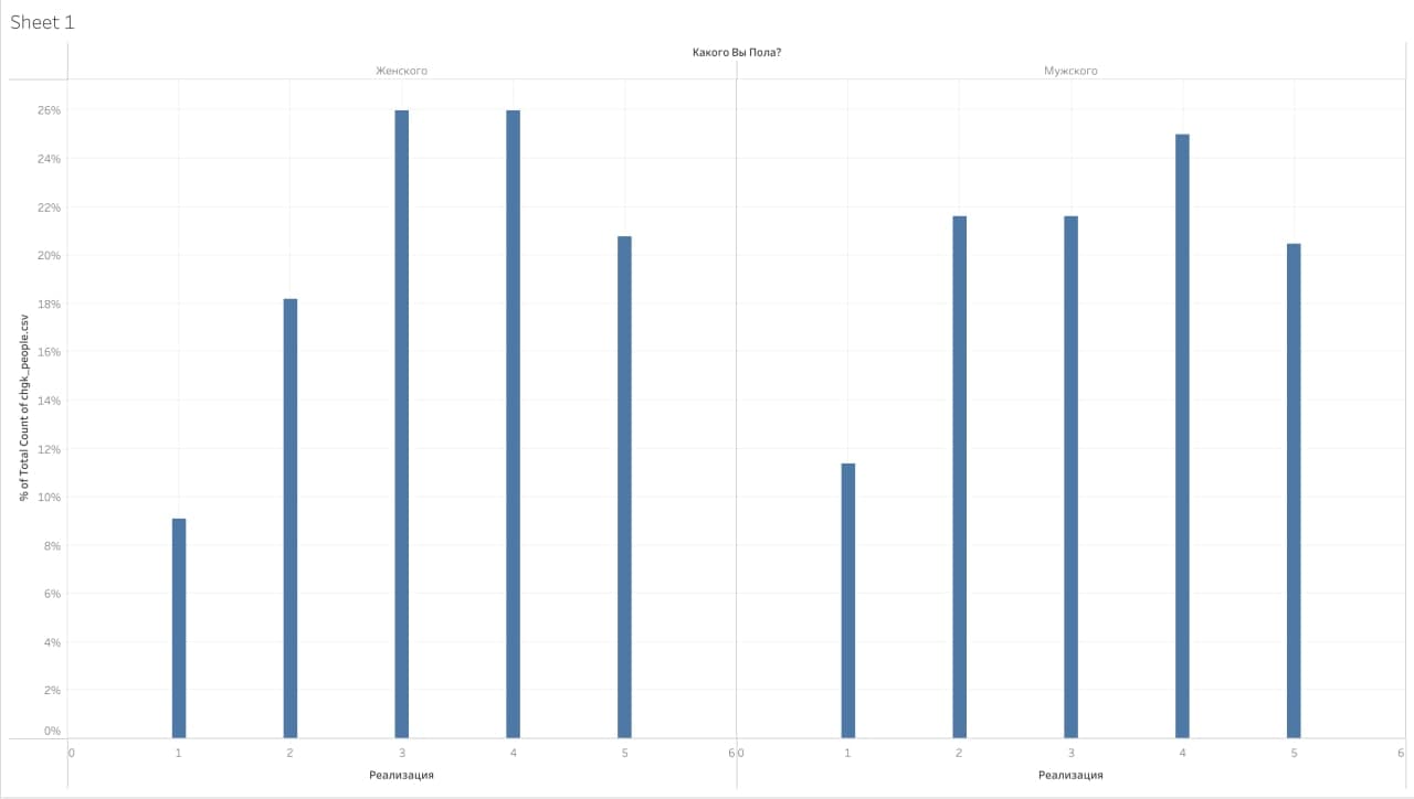 photo_2021-05-18_13-40-58